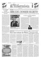 giornale/UBO2179931/2008/n. 174 del 24 luglio